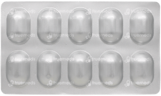 Hosit L Tablet 10